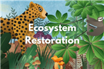 ecosystem restoration 